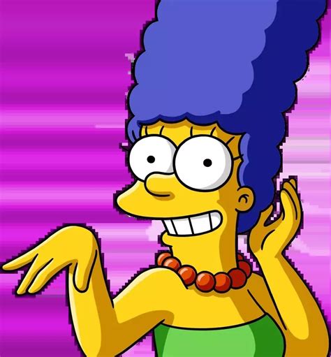 Marge